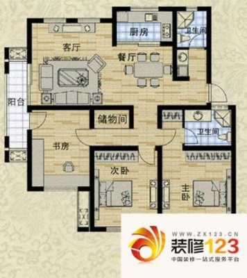 余姚新新家园户型图（余姚新新家园二手房出售）