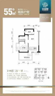 荣和公园尊府cad户型图（荣和公园尊府车位价格）