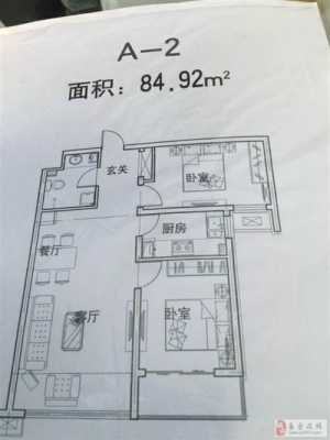 延庆区东关户型图（延庆东关新村叫什么小区）