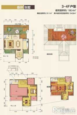 缙颐玫瑰庄园户型图（缙颐九樾一号开发商可靠吗）