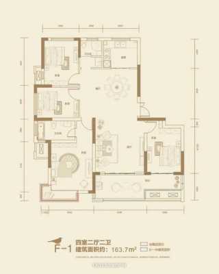 太和宝业户型图（太和宝业属于哪个社区）