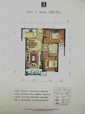 咸阳金域咸阳户型图（咸阳金域咸阳开发商）