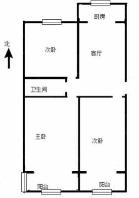 西苑小区户型图（西苑小区房屋出售）