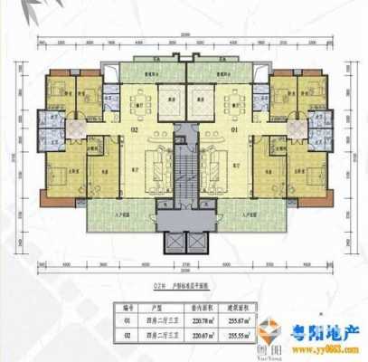 榕东新城16栋户型图（榕东新城房价）