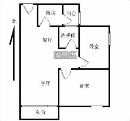 瑞晖花园户型图（瑞晖花园户型图大全）