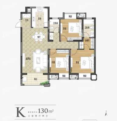 同科整体户型图（同科售楼处电话号码）