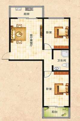 怡甸庄园户型图（怡甸庄园户型图片）