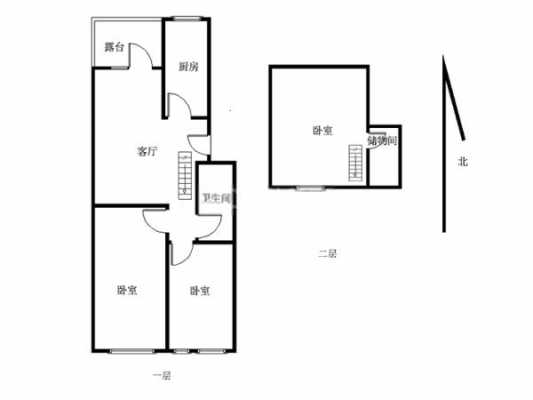 崂山区保障房户型图（崂山区保障房建设运营管理中心）