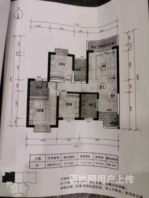 昆明呈贡锦绣家园户型图（昆明呈贡锦绣家园楼盘情况）