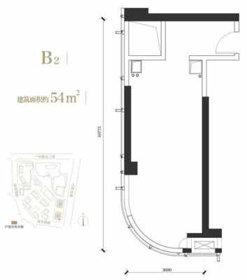 成都龙湖上城公寓户型图（成都龙湖上城公寓户型图大全）