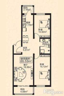 葫芦岛学子嘉园户型图（葫芦岛学子嘉园户型图）