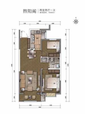 万科蓝山首层户型图（万科蓝山二期开盘）