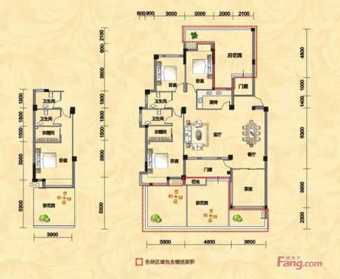 南湖水域国际户型图（南湖国际售楼部电话）