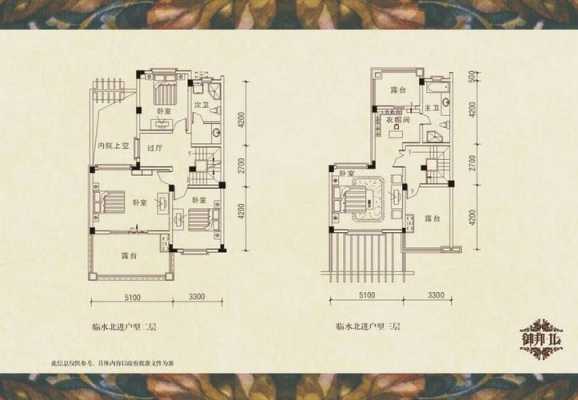 长沙御邦户型图198（长沙御邦小区怎么样）