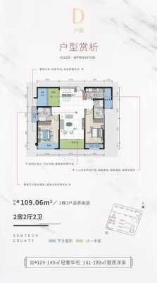 常德喜来登户型图（常德喜来登什么时候开业）