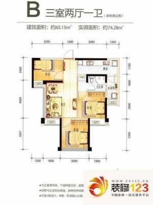 coco蓝光户型图（蓝光coco时代属于哪个街道）