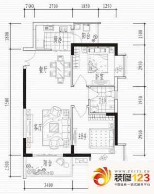 翠堤湾商铺户型图（翠堤湾二期二手房出售）