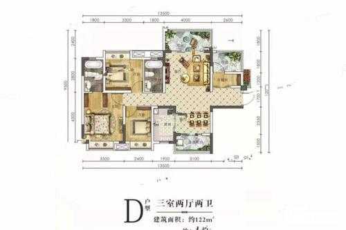 遂宁敏捷锦绣源户型图（遂宁河东敏捷锦绣源著房价）