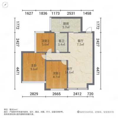 润扬双铁广场户型图（犀浦润扬双铁广场属于哪个社区）