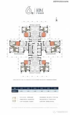 番禺亚运天成户型图（广州市番禺区亚运城天成地址）