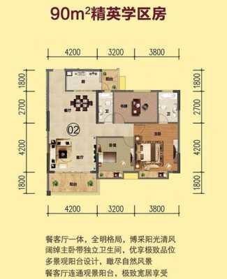 肇庆华英城北园户型图（肇庆华英城北苑图片）