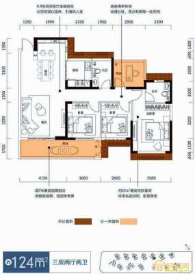 盛高时代小平米户型图（盛高置地楼盘质量）