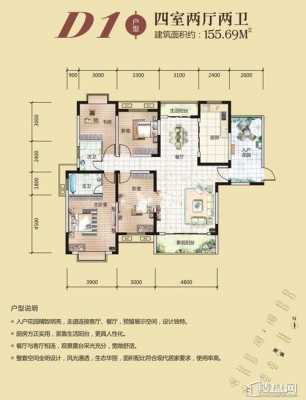 娄底紫霞苑户型图（娄底紫霞苑户型图大全）