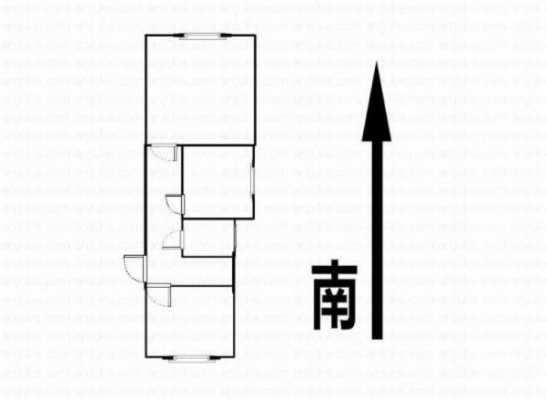 上海七韵美地苑户型图（上海七韵美地苑户型图纸）