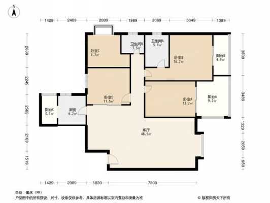 领馆1号户型图西安（西安领馆1号物业电话号码）