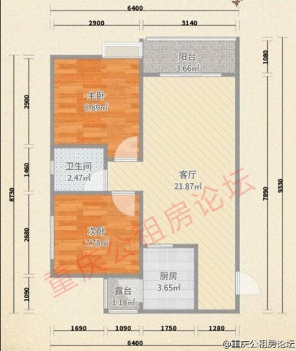 阳光家园怎么查户型图（阳光家园房产查询官网）