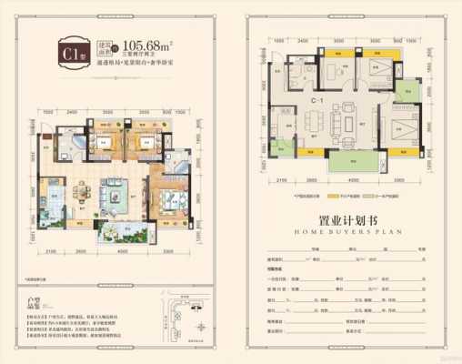 余干滨江学府户型图带尺寸（江西余干滨江学府楼盘）