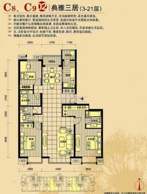 哪里可以搜小区户型图（哪里可以找到所有楼盘户型图）