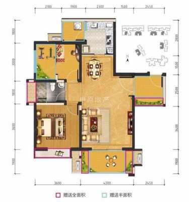 汇泰锦城31栋户型图（汇锦城一期价格）