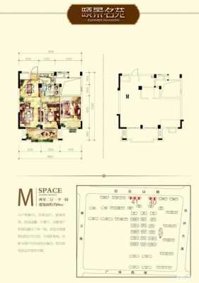 椒江颐景名苑户型图（台州椒江颐景名苑房价）