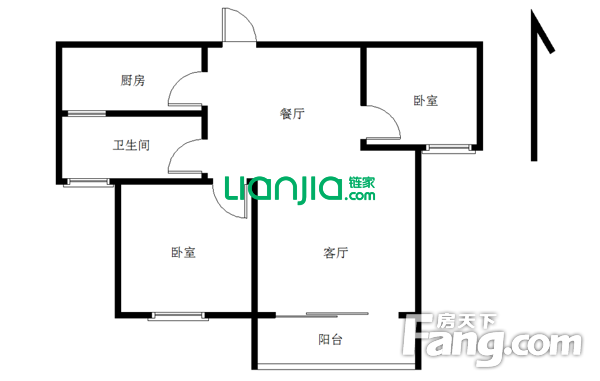 宋都西湖户型图（宋都西湖花苑楼栋分布图）