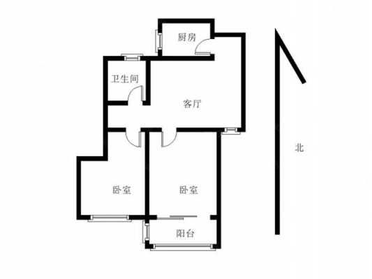 南京白云雅居户型图（南京白云雅居二手房价）