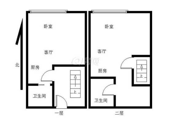 佛山兆阳o立方户型图（佛山兆阳公寓）