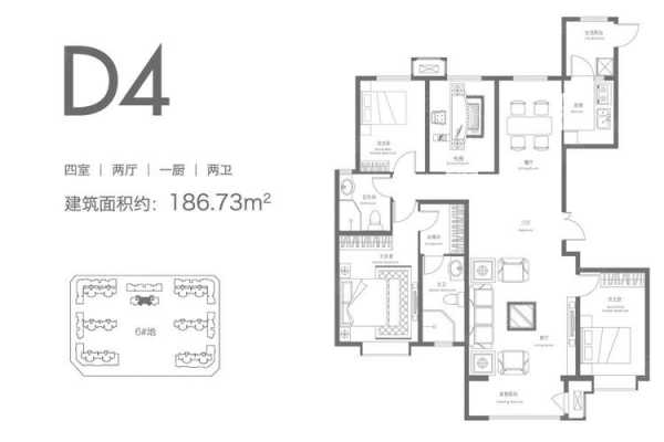 东南智慧城85户型图（东南智慧城是哪个村的回迁房）