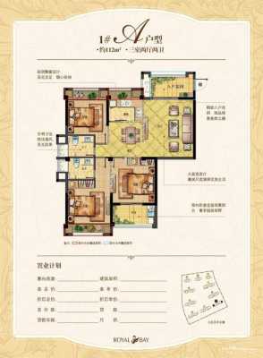 漳州永鸿国际户型图（漳州永鸿房地产开发有限公司怎么样）