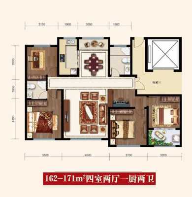 龙廷贵府户型图（龙廷酒店休闲中心怎么样）