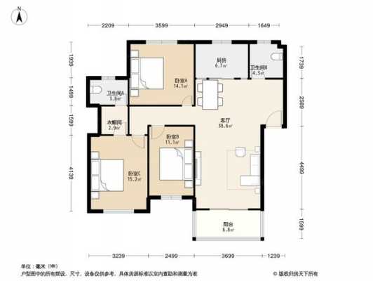 武汉28街户型图（武汉28街商铺）