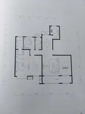 户型图洞口地方能用吗（户型图上空允许改造吗）