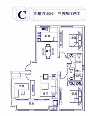 安居客西安智慧城户型图（西安智慧城房价）