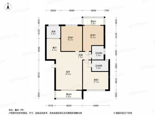 黄石博雅花园户型图（黄石博雅寄宿学校教学质量怎么样）