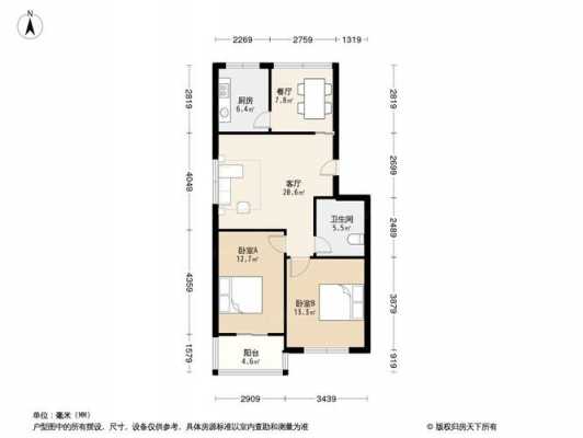 库尔勒龙兴苑户型图（库尔勒龙兴苑属于哪个社区）