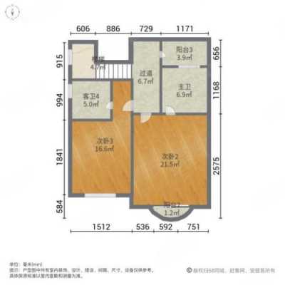 武汉半岛豪庭户型图（武汉半岛别墅）