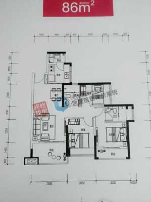 公明天汇城住宅户型图（公明天汇城房价多少?）