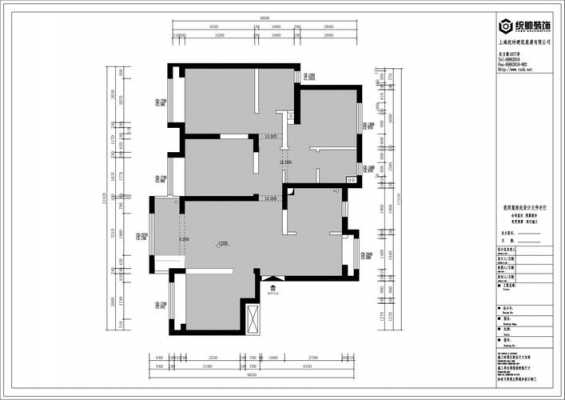 房屋户型图在哪查（房屋户型图在哪看）