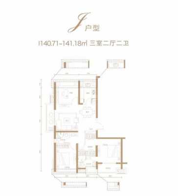 武汉青山区新桥户型图（武汉青山区新桥户型图高清）