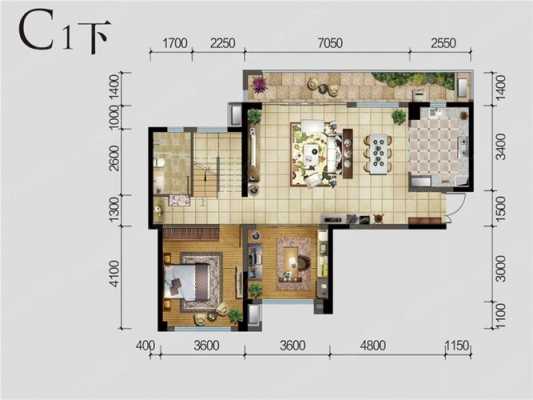 建发鹭州国际户型图（建发鹭洲国际最新房价）